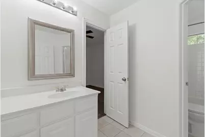 4908 Arbor Glen Drive, McKinney, TX 75072 - Photo 30