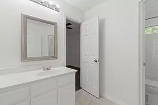 4908 Arbor Glen Dr, McKinney, TX 75072 - Photo 30