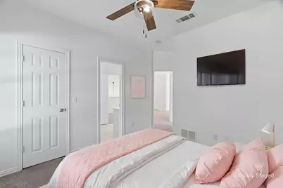 4908 Arbor Glen Drive, McKinney, TX 75072 - Photo 32