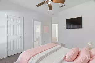 4908 Arbor Glen Dr, McKinney, TX 75072 - Photo 32