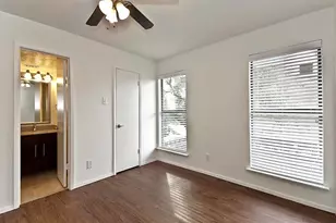 5909 Birchbrook Dr, Dallas, TX 75206 - Photo 8