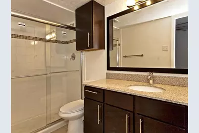 5909 Birchbrook Drive #233, Dallas, TX 75206 - Photo 12
