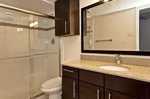 5909 Birchbrook Dr, Dallas, TX 75206 - Photo 12