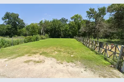 2910 Nan Jones Avenue, Balch Springs, TX 75180 - Photo 1