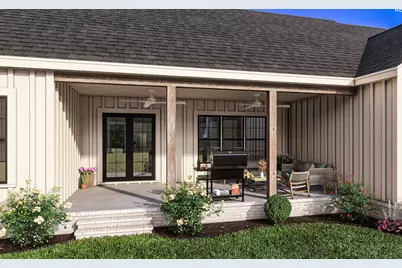 Tbd Anna Neri Road, Granbury, TX 76049 - Photo 20