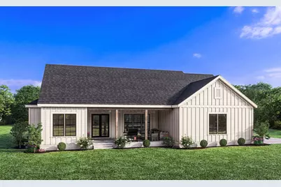 Tbd Anna Neri Road, Granbury, TX 76049 - Photo 12