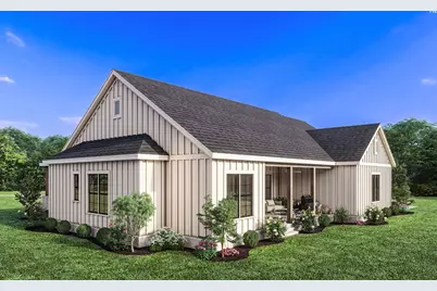 Tbd Anna Neri Road, Granbury, TX 76049 - Photo 18