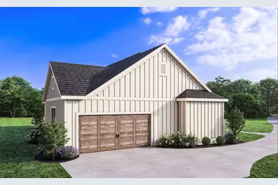 Tbd Anna Neri Road, Granbury, TX 76049 - Photo 16