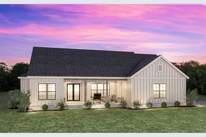 Tbd Anna Neri Road, Granbury, TX 76049 - Photo 14