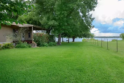 333 Private Road 1520, Bridgeport, TX 76426 - Photo 6