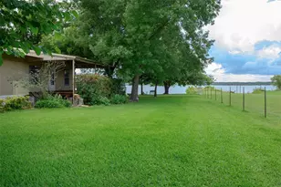 333 Private Rd 1520, Bridgeport, TX 76426 - Photo 6