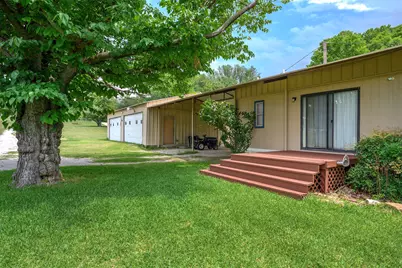 333 Private Road 1520, Bridgeport, TX 76426 - Photo 8