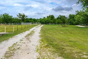333 Private Rd 1520, Bridgeport, TX 76426 - Photo 36