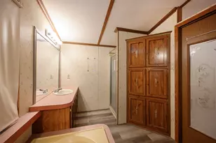 333 Private Rd 1520, Bridgeport, TX 76426 - Photo 24