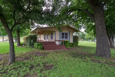 333 Private Road 1520, Bridgeport, TX 76426 - Photo 2