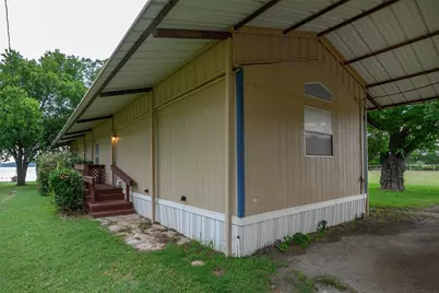 333 Private Road 1520, Bridgeport, TX 76426 - Photo 34
