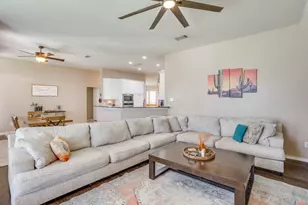 779 Little Ridge Ct, Burleson, TX 76028 - Photo 20