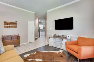779 Little Ridge Ct, Burleson, TX 76028 - Photo 6