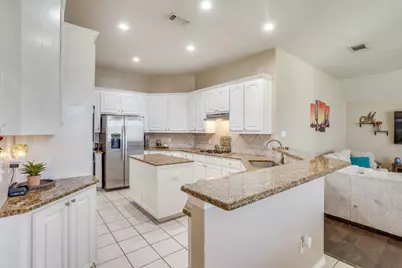 779 Little Ridge Court, Burleson, TX 76028 - Photo 8