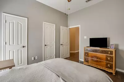 779 Little Ridge Court, Burleson, TX 76028 - Photo 32