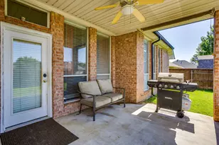 779 Little Ridge Ct, Burleson, TX 76028 - Photo 38