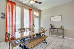 779 Little Ridge Ct, Burleson, TX 76028 - Photo 18