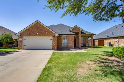 779 Little Ridge Court, Burleson, TX 76028 - Photo 1