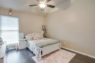 779 Little Ridge Ct, Burleson, TX 76028 - Photo 30