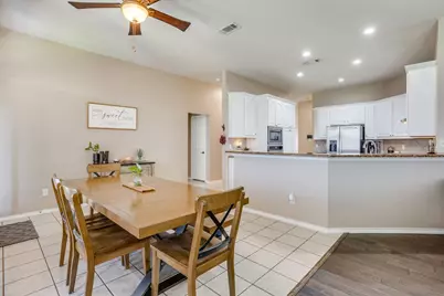 779 Little Ridge Court, Burleson, TX 76028 - Photo 14