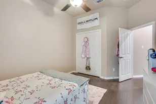 779 Little Ridge Ct, Burleson, TX 76028 - Photo 30
