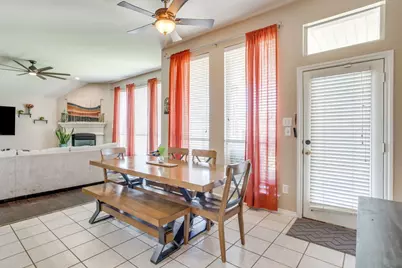 779 Little Ridge Court, Burleson, TX 76028 - Photo 16