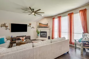 779 Little Ridge Ct, Burleson, TX 76028 - Photo 18