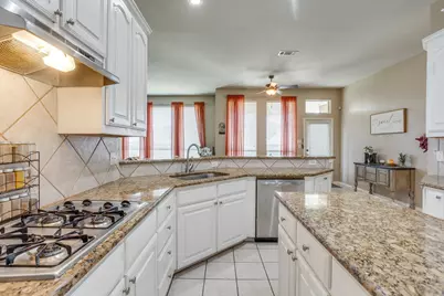 779 Little Ridge Court, Burleson, TX 76028 - Photo 12