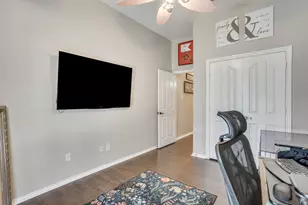 779 Little Ridge Ct, Burleson, TX 76028 - Photo 36