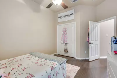 779 Little Ridge Court, Burleson, TX 76028 - Photo 30