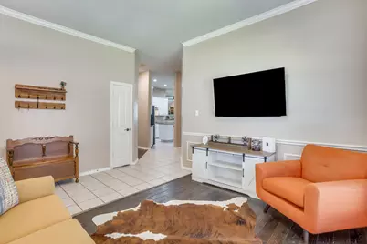 779 Little Ridge Court, Burleson, TX 76028 - Photo 6