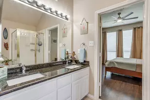 779 Little Ridge Ct, Burleson, TX 76028 - Photo 28