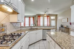 779 Little Ridge Ct, Burleson, TX 76028 - Photo 12