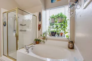 779 Little Ridge Ct, Burleson, TX 76028 - Photo 28