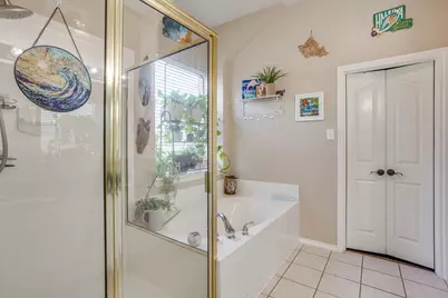 779 Little Ridge Court, Burleson, TX 76028 - Photo 26