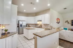 779 Little Ridge Ct, Burleson, TX 76028 - Photo 8
