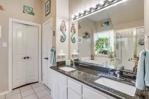 779 Little Ridge Ct, Burleson, TX 76028 - Photo 26