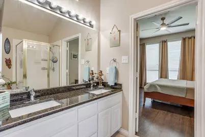 779 Little Ridge Court, Burleson, TX 76028 - Photo 28
