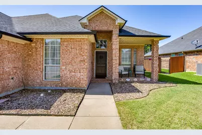 779 Little Ridge Court, Burleson, TX 76028 - Photo 2
