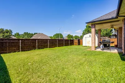 779 Little Ridge Court, Burleson, TX 76028 - Photo 40