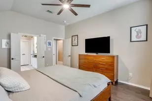 779 Little Ridge Ct, Burleson, TX 76028 - Photo 24