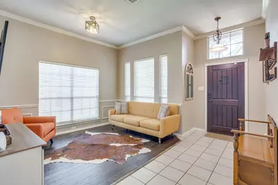 779 Little Ridge Court, Burleson, TX 76028 - Photo 4