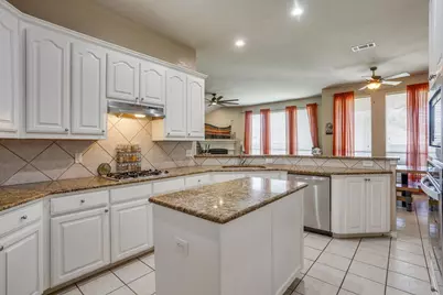 779 Little Ridge Court, Burleson, TX 76028 - Photo 10
