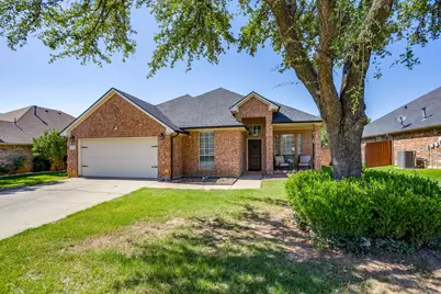 779 Little Ridge Court, Burleson, TX 76028 - Photo 1