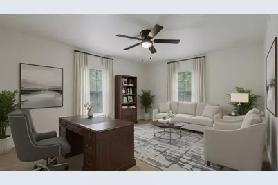 806 E Brin Street, Terrell, TX 75160 - Photo 18